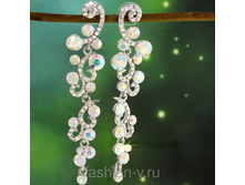 ������ E561200280--280�.jpg