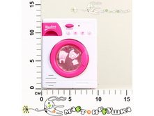 ��626401 ���������� ������ 205,70.jpg