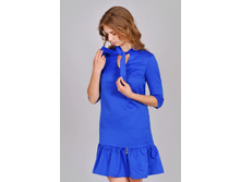 ������ DIVA 012-2 ����: ��������, 1050