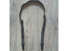 ����������� 50 ���.