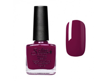 ��� ����-������ Soline Charms 036-630x552.jpg