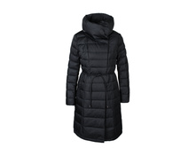 ������ ���. Ghiago FF1641-1 col.81N, 6280 ���.jpeg