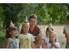 2016-08-25 13-46-30.JPG