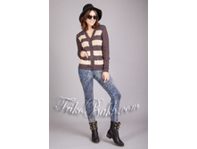 1068 ���. 1383���.