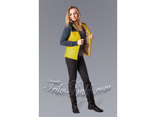 972 ���. 1769���.