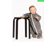 W1859_19,95_11_���������� ������_10,5