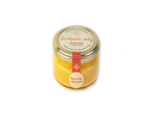 ����-ͣ� � ��������� 30 �� ���� 48 ��� �� ������� 43 ���.jpg