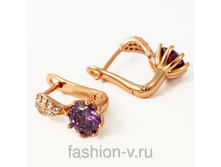 ������ E332800160-160�.jpg