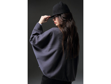 1612 �����.jpg