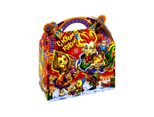 �������� � ������ � ���� ������.jpg