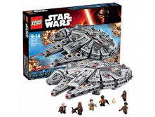 75105	������� �������� ����� ����� �����������(TM)	9 341,97