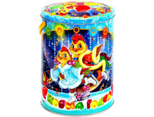 �������� ����� �� ���� ��������.jpg