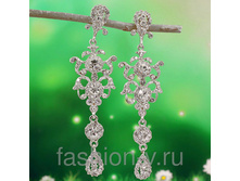 ������ E267300280--280�.jpg