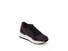 1502-HKC RENKLİ TAŞLI 59,99.jpg