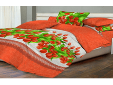 ������� ��������