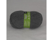 ��.������� 744.jpg