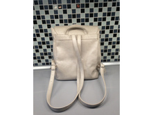 ������ 2.jpg