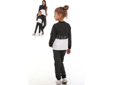 ������ ������� ����������..jpg