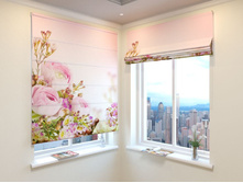 ��������� �����.jpg