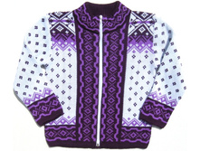 562 ����� �� ������ � ����������� �������� ������.JPG