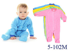 5-102� ���������� �������� 52 (���� 80) 304 ���.