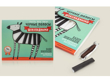 ����� ��������� ��� �������� ���������� �����