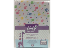 T-KPB-11/3  ������