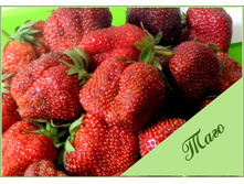 ��������� ���� 50���..jpg