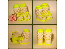 ������� "��������� ���������"