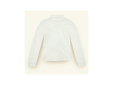 98973 ��������� ���������, �����, �.122,128,134,140,146,152,158,164,170 ���� - 730,00 ����� - 350,00.jpg