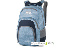������ Dakine CAMPUS 33L BEACH 3150���