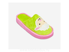 32-33 (149 ���) 423-04 (3)��������.jpg