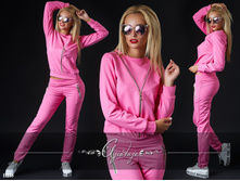 ������ - 11238, 423����.