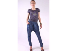 01997� �S487 �����-�