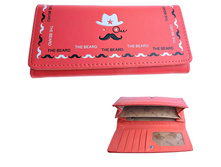 ���. 98 1323(190 ���) 19 �� 9 ��.jpg