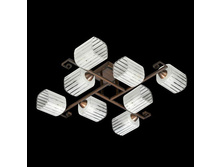 673012508 5500�.jpg