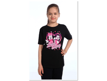 2011� �������� �����