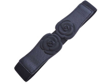 ���. 61 4744 (160 ���) 3.5 ��.jpg