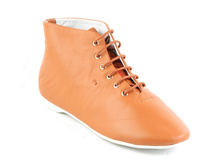 36,40 (1999 ���) ��� ����� ���� � ������, ������� A5611K ����������, ����� KRISTI.jpg