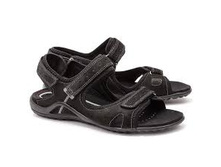 1804 20201351707 2999 ��� 37�, 38�, 40�.jpg