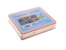 ��������� �������� "����� ��������"_��� �011_264 ���.