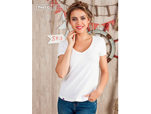 819.00 �������� NICCL*UB CRUISE 1602 (1)