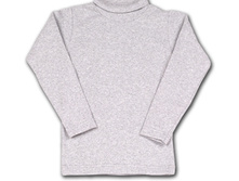 ��-�� ���.jpg