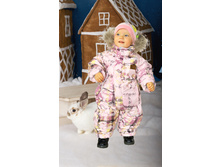 ���������� 244-�.jpg