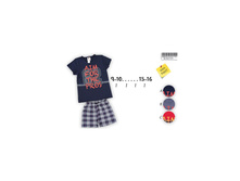 9070045 �������� � ������� � ������ �������� 82 ���.jpg