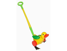 ������� ������ � ������ - 407,87 ���