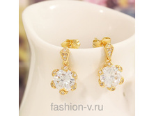 ������ E503500230--230�.jpg