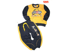 �������� ��� �������� (5215) ������:92,98,104,110,116 - 820+%