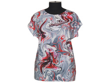 �-102 ����� ���������� 54,56 (400 ���) 95% ���������, 5% ������..jpg