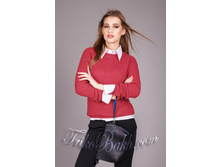 1081 ���. 932���.